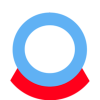 Optimal: Clean Home (Launcher)