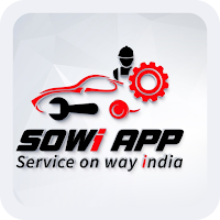 Sowi Garage