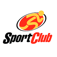 SportClub Congreso