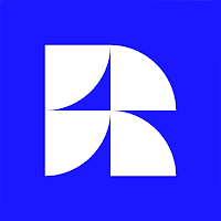 UbanLC