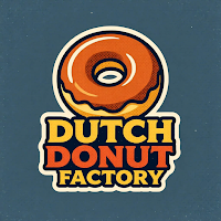 Dutch Donut Factory