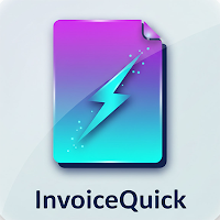 InvoiceFast : Invoicemaker