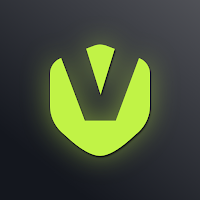 Formica VPN - Fast & Reliable