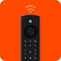 AI Remote for FireTV & Stick