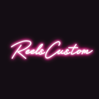 ReelsCustom
