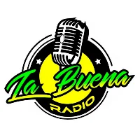 La Buena Radio