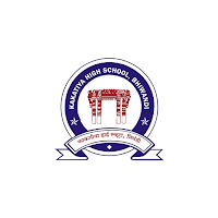 Kakatiya High School