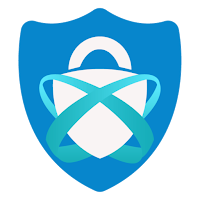 MFA Authenticator