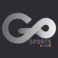 Go Sports Egypt