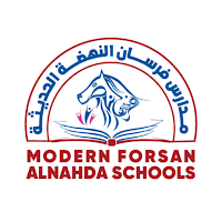 فرسان النهضة الحديثة | MFNS