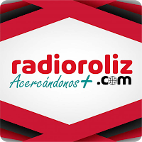 Radio Roliz