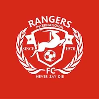 Rangers International FC