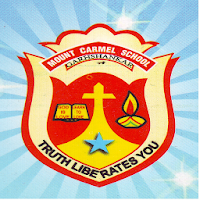 Mount Carmel School Garhshankar