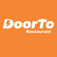 DoorTo: Restaurant
