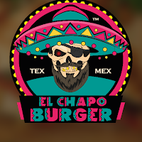 El Chapo Burger