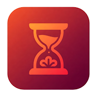 Focus Flow – Pomodoro
