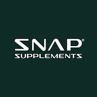 Snap Supplements