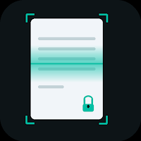 ScanHarbor: Private Scanner