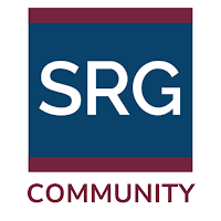SRG Community