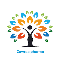 Zawraa Pharma