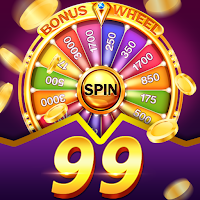 99Game MySuper Ace