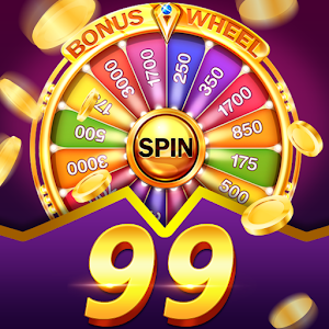 99Game MySuper Ace Screenshot 0