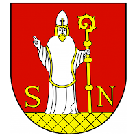 Nová Lehota