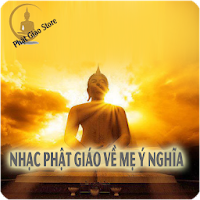 Nhạc Phật Giáo Về Mẹ Ý Nghĩa