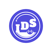 Ishaqdatasub