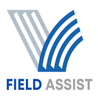 Vistaar Field Assist