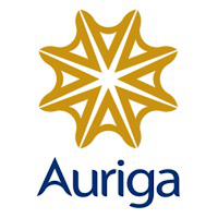 Bluesky-HR Auriga