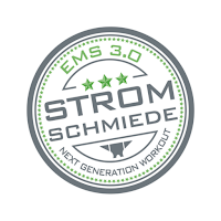 Stromschmiede Düsseldorf