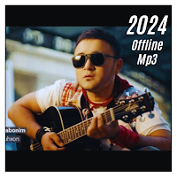 шохруххон кушиклари 2024