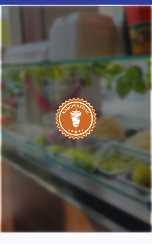 Nargis kebab Screenshot 3