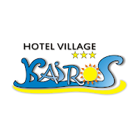 Hotel Village Kairos