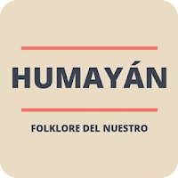 Radio HUMAYAN - Folklore del N