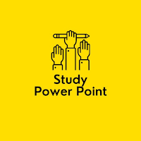 Study Power Point