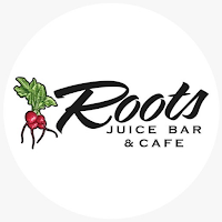 The Roots