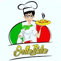 Bella Itália