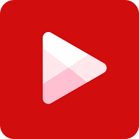 Video Player - Media Player