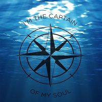 Aesthetic Nautical Wallpaper