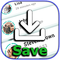 WA: Image And Video Sever