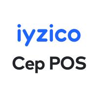 iyzico Cep POS
