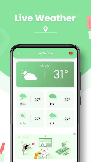CallerInfo: Caller ID, Number lookup Screenshot 1