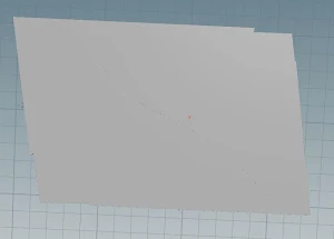 Igneous_Rock Screenshot 3