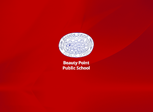 Beauty Point Public School Screenshot 2