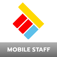 Super Mobile Staff