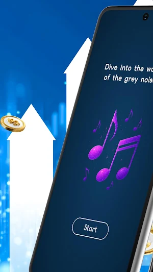 ProfitRise Screenshot 2
