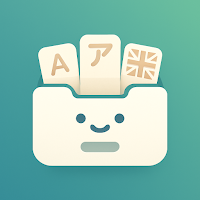 Translate Recorder - History