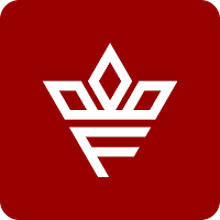 Winfinity